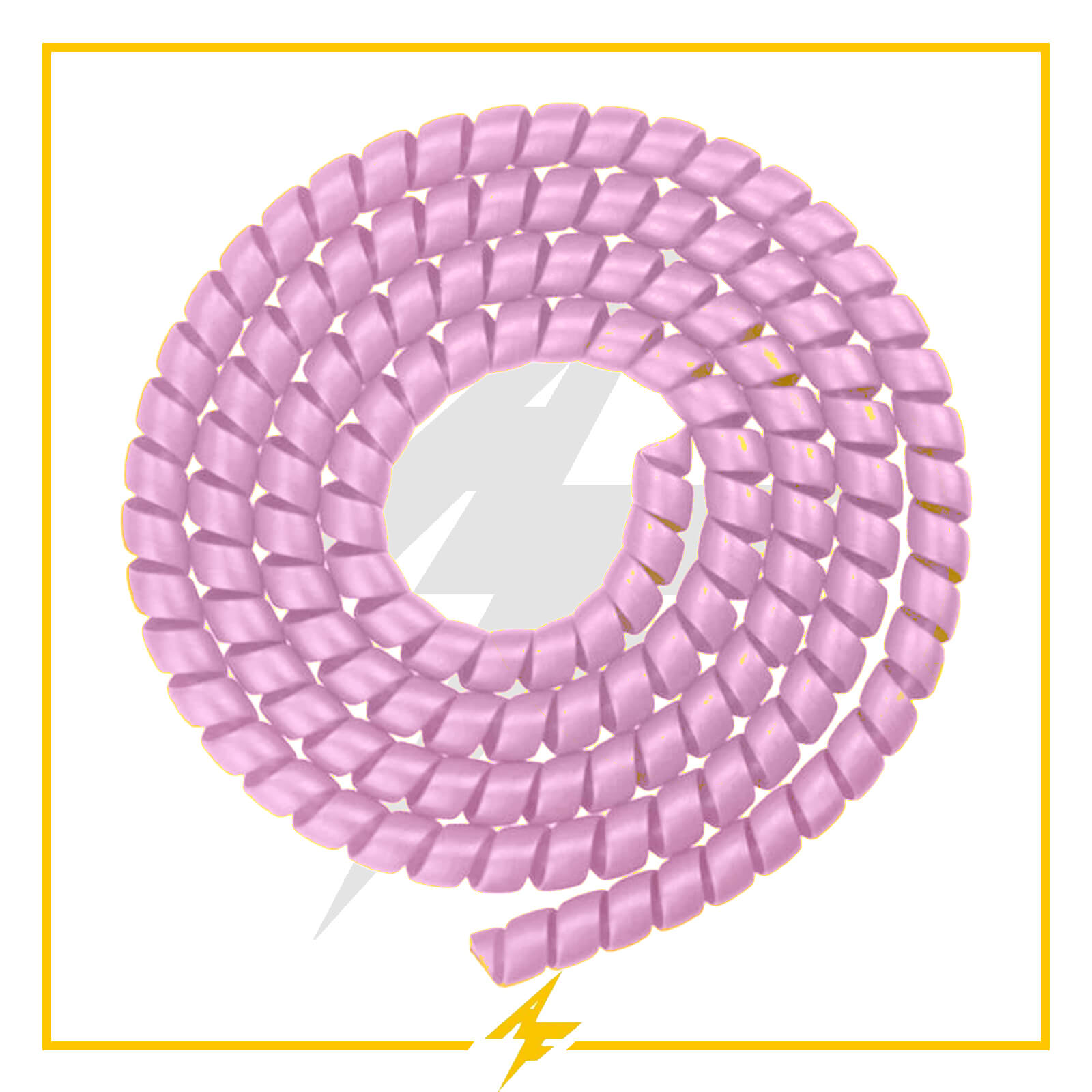 Cubre cable protector para patinete eléctrico Xiaomi M365 1S Essential Pro y Pro2 Ninebot Segway 1m
recambios patinetes
repuestos de patinetes
accesorios patinete eléctrico
accesorios patinete
repuestos patinete
piezas de patinete eléctrico
piezas patinete electrico
accesorios patinete eléctrico
accesorios patinete
repuestos patinete
piezas de patinete eléctrico
piezas patinete electrico
ruedas patinete
taller de patinete
piezas de repuesto patinete eléctrico
af scooters